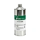 dry film lubricant